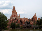 Old Gold Mine