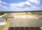 Fort Snelling, Minnesota