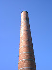 Chimney