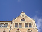 Housetop