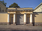 Doorway