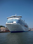 Port of Helsinki