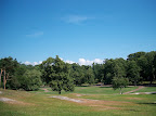 Kaivopuisto Park