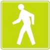 Walking