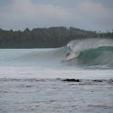 The Wave