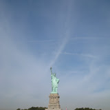 Lady Lib