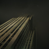 Rockefeller Center