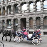 Old Montreal