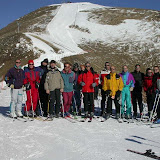 Vall de Boí