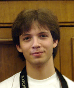 DSC01751.JPG