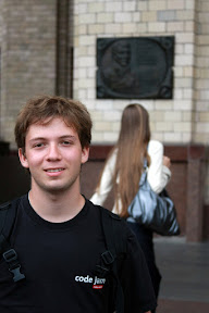 Крым - Харьков_0046.jpg