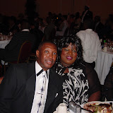 taos new mexico & 2005 ball 174.jpg