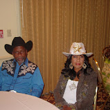 2006 & 2007 ball 058.jpg