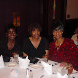 DSC00729.JPG