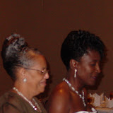 DSC00735.JPG