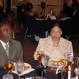 2006 & 2007 ball 008.jpg