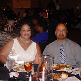 2006 & 2007 ball 009.jpg
