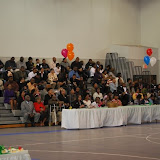 DSC_0476.JPG