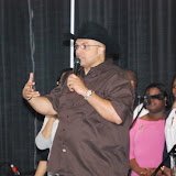 DSC_0482.JPG