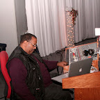 _MG_8582.JPG