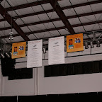_MG_8576.JPG