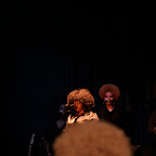 _MG_8626.JPG