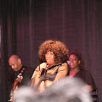 _MG_8690.JPG