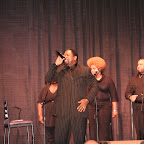 _MG_8740.JPG