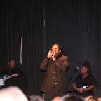 _MG_8753.JPG