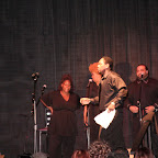 _MG_8781.JPG