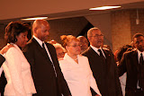 _MG_9672.JPG