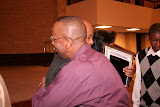 _MG_9736.JPG