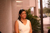_MG_9617.JPG