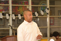 IMG_1973.JPG