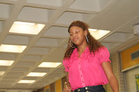 IMG_2086.JPG
