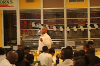 IMG_1984.JPG