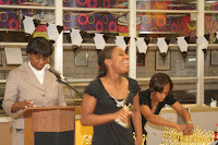 IMG_2057.JPG