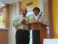 IMG_2174.JPG