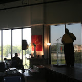 IMG_5614.JPG