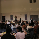 IMG_5623.JPG