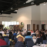 IMG_5622.JPG