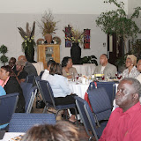 IMG_5627.JPG