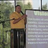 IMG_5628.JPG