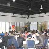 IMG_5634.JPG