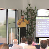 IMG_5635.JPG
