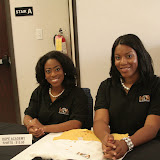 IMG_5639.JPG