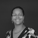 Keisha-2 copy.jpg
