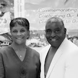The Wilsons.jpg