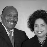 550845855_the whitleys-2.jpg