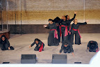 DSC_0702.JPG